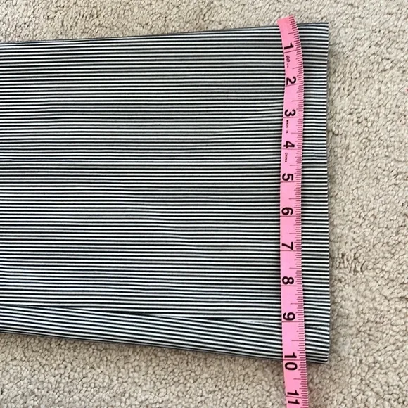 🎈Express Design Studio size 4 🆕 whit out tag 🏷️ - Picture 10 of 14